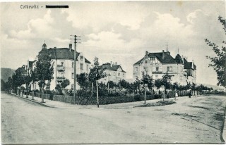 Abbildung von Artikel Nr. P 11987