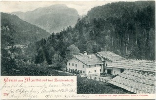 image of article no. P 11990