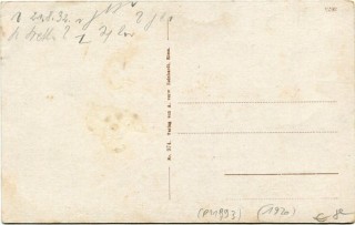 Abbildung der Rückseite von Artikel Nr. P 11993