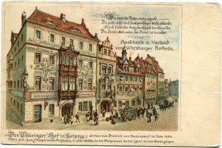 image of article no. P 11995