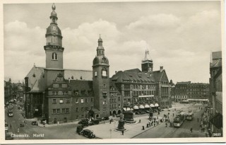 Abbildung von Artikel Nr. P 11996