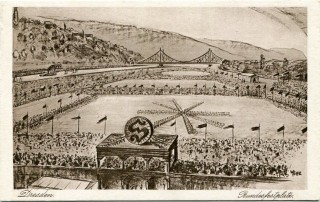 image of article no. P 11998