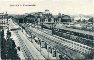 Abbildung von Artikel Nr. P 12001