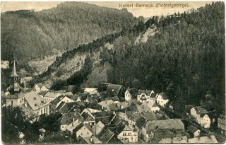 Abbildung von Artikel Nr. P 12003