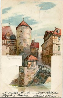 Abbildung von Artikel Nr. P 12005