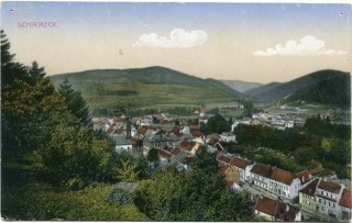 Abbildung von Artikel Nr. P 12007