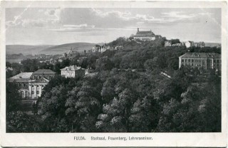 Abbildung von Artikel Nr. P 12011