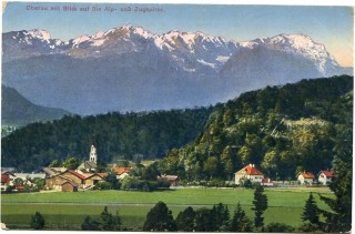 Abbildung von Artikel Nr. P 12012