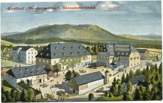 image of article no. P 12013