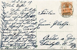 Abbildung der Rückseite von Artikel Nr. P 12016