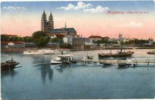 Abbildung von Artikel Nr. P 12016