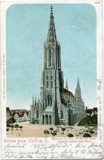 Abbildung von Artikel Nr. P 12018