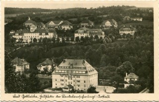 Abbildung von Artikel Nr. P 12023