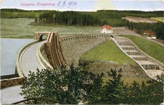 image of article no. P 12025