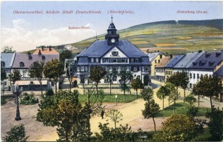 Abbildung von Artikel Nr. P 12026