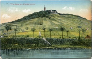 Abbildung von Artikel Nr. P 12028