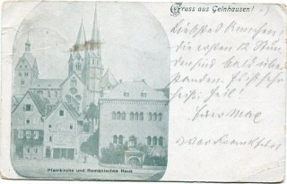 Abbildung von Artikel Nr. P 12029