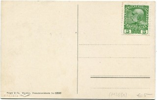 Abbildung der R&uuml;ckseite von Artikel Nr. P 12031