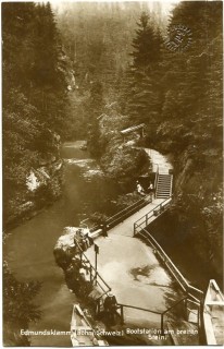 Abbildung von Artikel Nr. P 12035