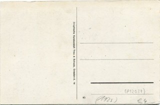 Abbildung der R&uuml;ckseite von Artikel Nr. P 12037