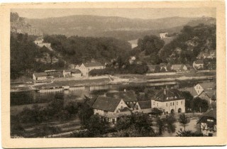Abbildung von Artikel Nr. P 12038