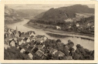 Abbildung von Artikel Nr. P 12039