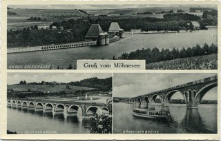 Abbildung von Artikel Nr. P 12040