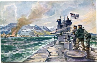 image of article no. P 12041