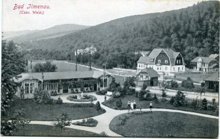 Abbildung von Artikel Nr. P 12044