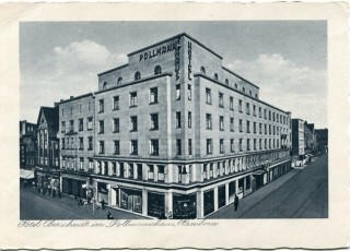 image of article no. P 12045