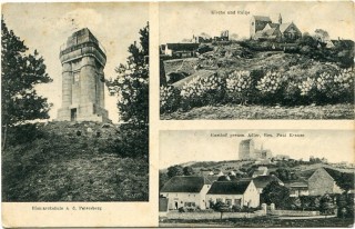 Abbildung von Artikel Nr. P 12047