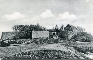 Abbildung von Artikel Nr. P 12050