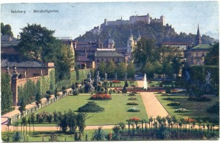 Abbildung von Artikel Nr. P 12056