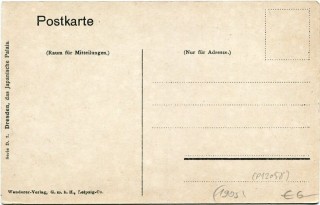 Abbildung der R&uuml;ckseite von Artikel Nr. P 12058