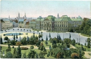 Abbildung von Artikel Nr. P 12058