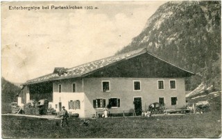 image of article no. P 12064