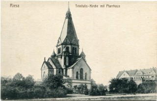 Abbildung von Artikel Nr. P 12065