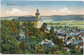 image of article no. P 12066