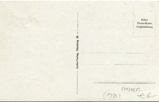 Abbildung der Rückseite von Artikel Nr. P 12068