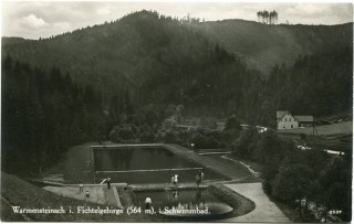 Abbildung von Artikel Nr. P 12068