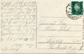 Abbildung der Rückseite von Artikel Nr. P 12069