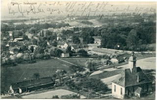 Abbildung von Artikel Nr. P 12069