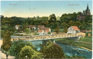 Abbildung von Artikel Nr. P 12070