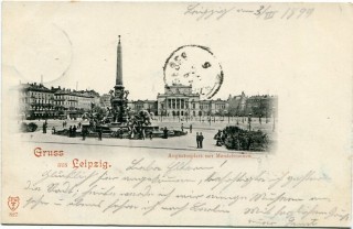 image of article no. P 12073