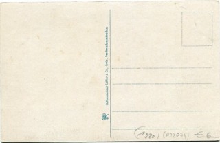 Abbildung der R&uuml;ckseite von Artikel Nr. P 12074