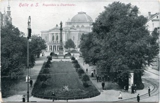 Abbildung von Artikel Nr. P 12074