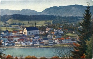 Abbildung von Artikel Nr. P 12076