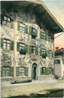 image of article no. P 12077