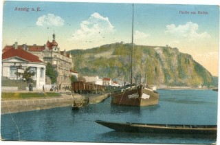 image of article no. P 12078