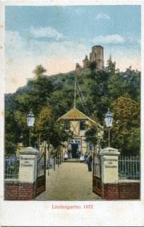 Abbildung von Artikel Nr. P 12079